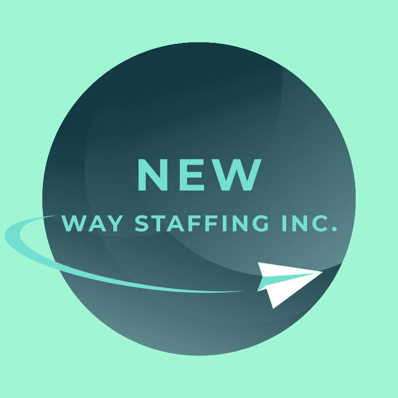 NEW WAY STAFFING INC. | 8 Rockway St, Brampton, ON L6R 4C5, Canada | Phone: (647) 787-3001