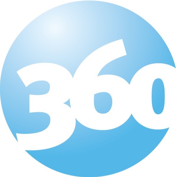 Plexus 360 Inc | 3520 Laird Rd #3, Mississauga, ON L5L 5Z7, Canada | Phone: (905) 829-4877