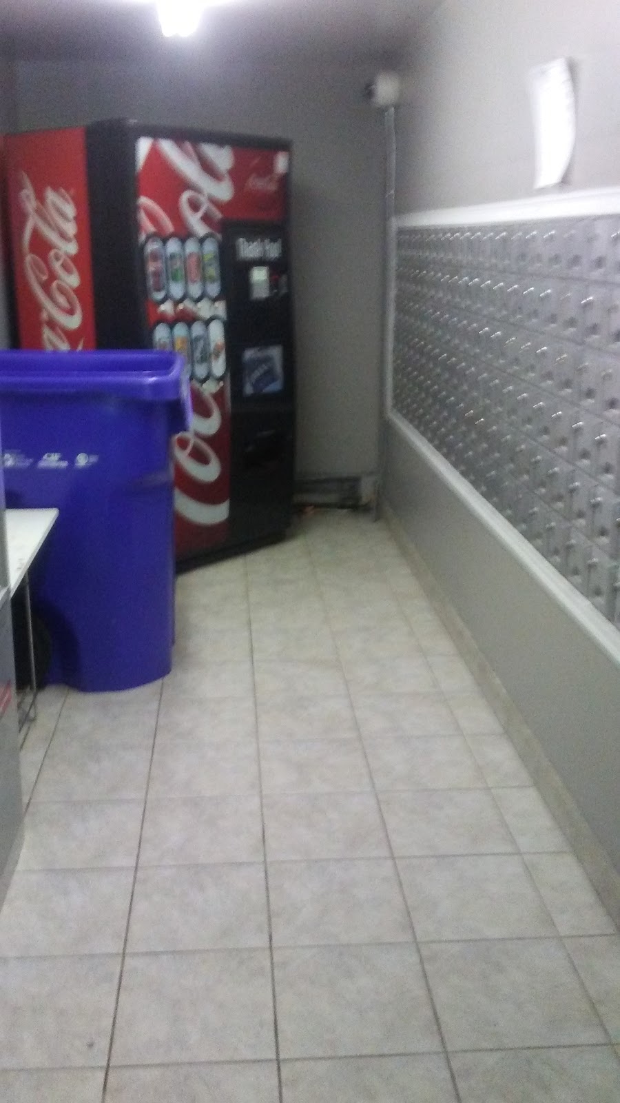 Capriet | 200 Sandringham Crescent, London, ON N6C 5B6, Canada | Phone: (519) 681-7000
