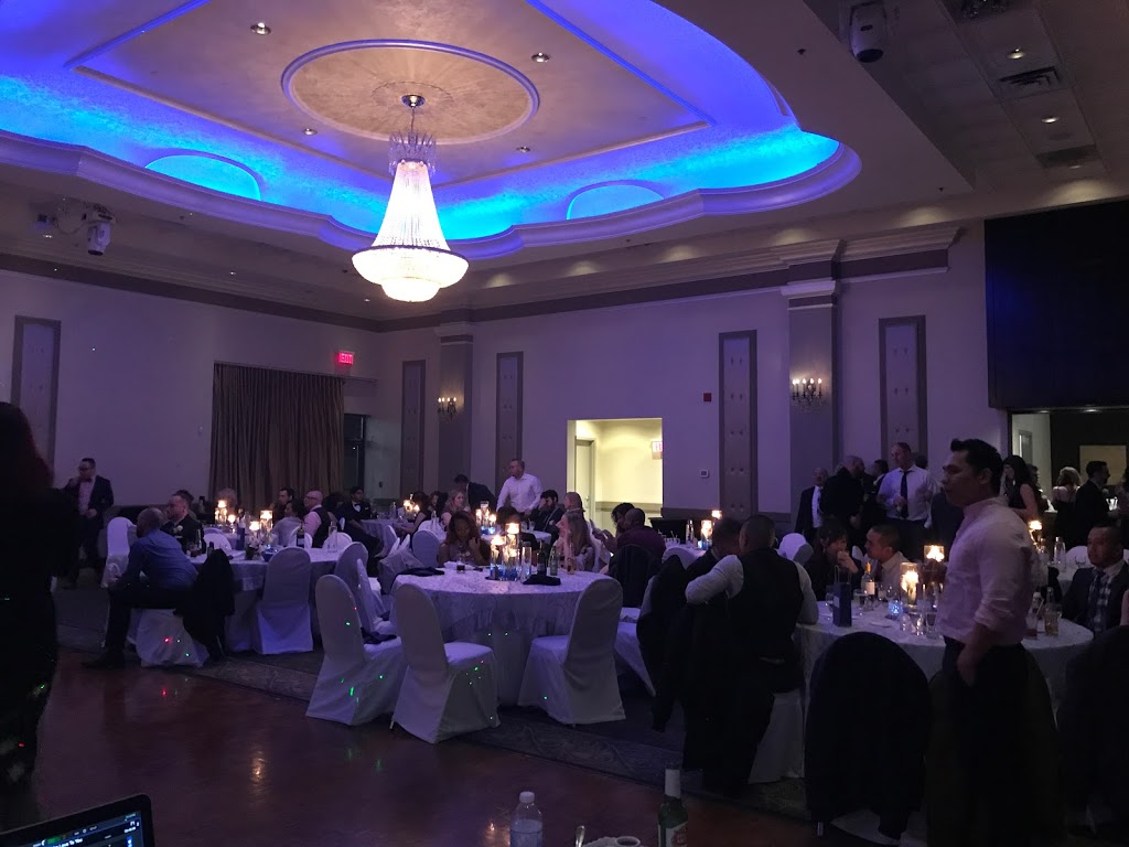 DJ StevieC Entertainment | 437 Cross St, Dresden, ON N0P 1M0, Canada | Phone: (416) 997-1630