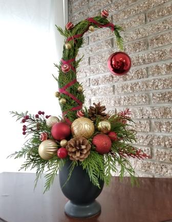 Valley Flowers | 84 Hespeler Avenue Lower, Winnipeg, MB R2L 0L3, Canada | Phone: (204) 582-2394