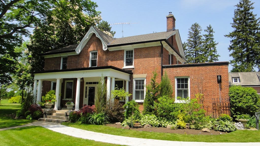 Charles Best Diabetes Centre | 360 Columbus Rd E, Whitby, ON L1M 1Z5, Canada | Phone: (905) 620-0360
