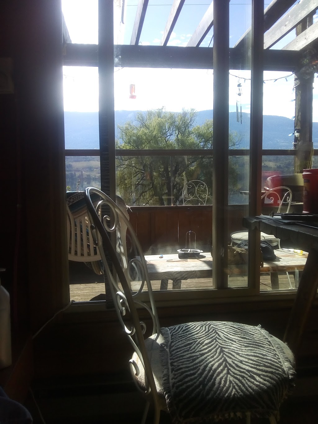 Teddy Bear Lodge | 14810 97 HWY, Lake Country, BC V4V 2A9, Canada | Phone: (250) 548-3757