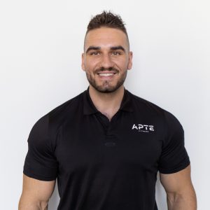 Apte Fitness | 524 Voie de Desserte de la Route 132 Local 200-1, Saint-Constant, QC J5A 2S6, Canada | Phone: (514) 703-2783