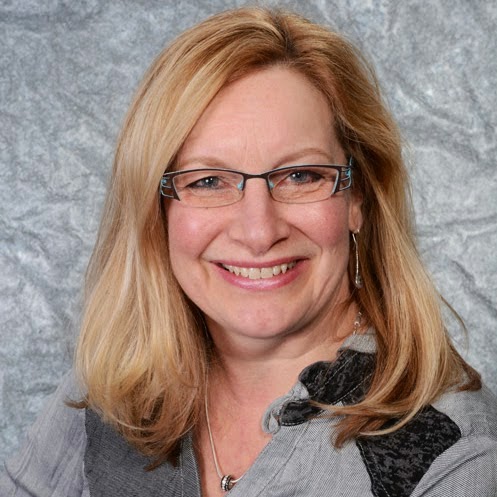 Susie Legault, Psychologue | 737 Rue Seigneuriale, Québec, QC G1B 2B4, Canada | Phone: (418) 667-5394