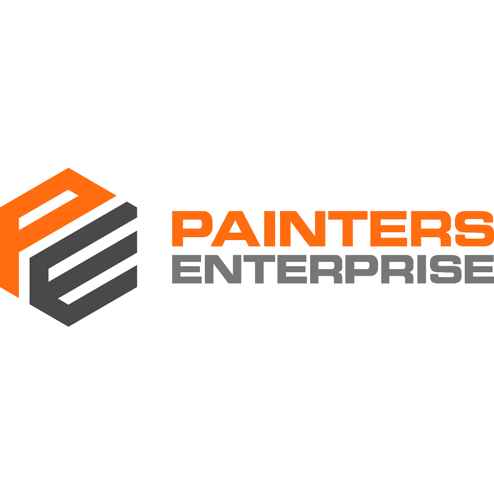 Painters Enterprise | 5806 Eagle Island, West Vancouver, BC V7W 1V5, Canada | Phone: (604) 780-9038
