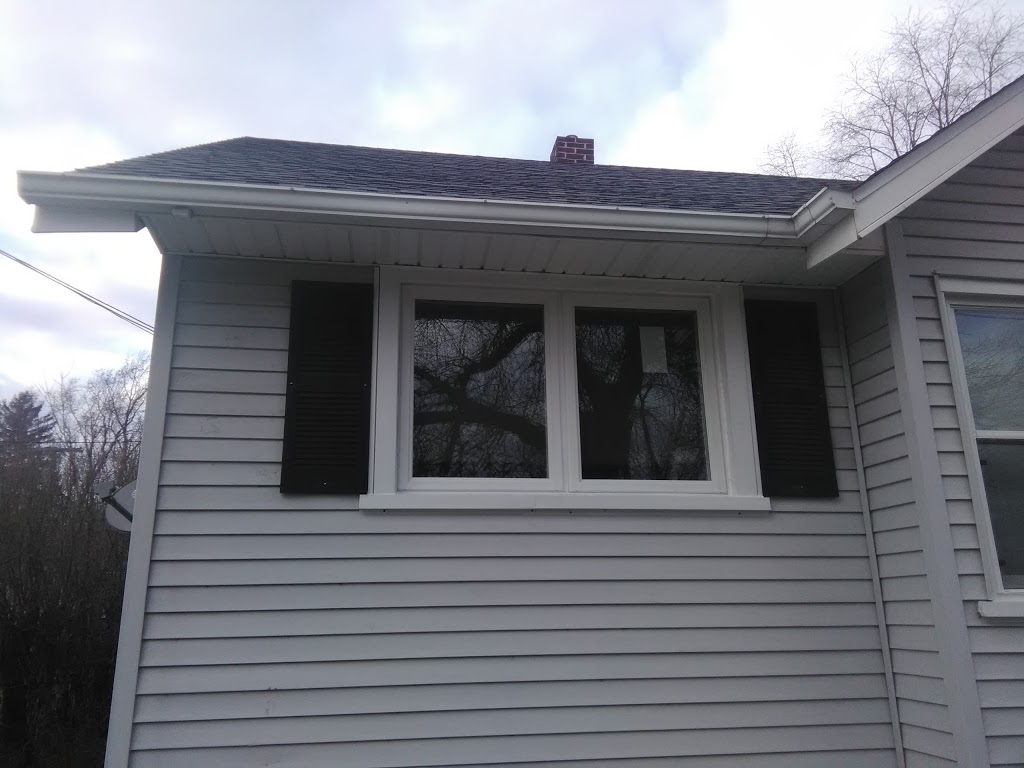 Gratiot Park | 2538 Gratiot Ave, Port Huron, MI 48060, USA