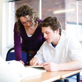 Knowledgeville by The Learning Firm | 112 Bronte Rd, Oakville, ON L6L 3C1, Canada | Phone: (905) 849-0123
