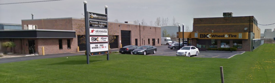 Bills Automotive | 2850 Jefferson Blvd, Windsor, ON N8T 3J2, Canada | Phone: (519) 944-0107