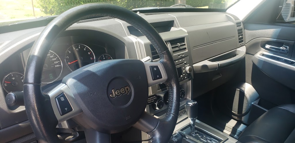 Extreme Clean | 290 Townline St St Williams, Simcoe, ON N0E 1P0, Canada | Phone: (519) 861-1468
