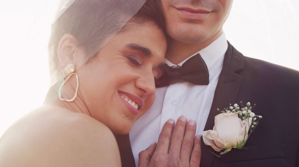 Manzoni Films - Vidéo|Photo de Marriage | 9262 Rue Foucher, Montréal, QC H2M 1V8, Canada | Phone: (514) 612-0588