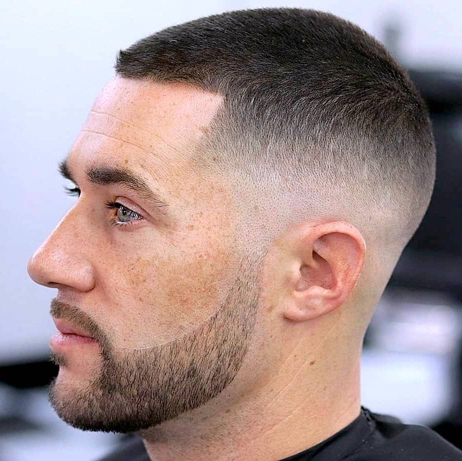 King barber shop | 139 Osborn Ave, Brantford, ON N3T 6S1, Canada | Phone: (226) 227-4218