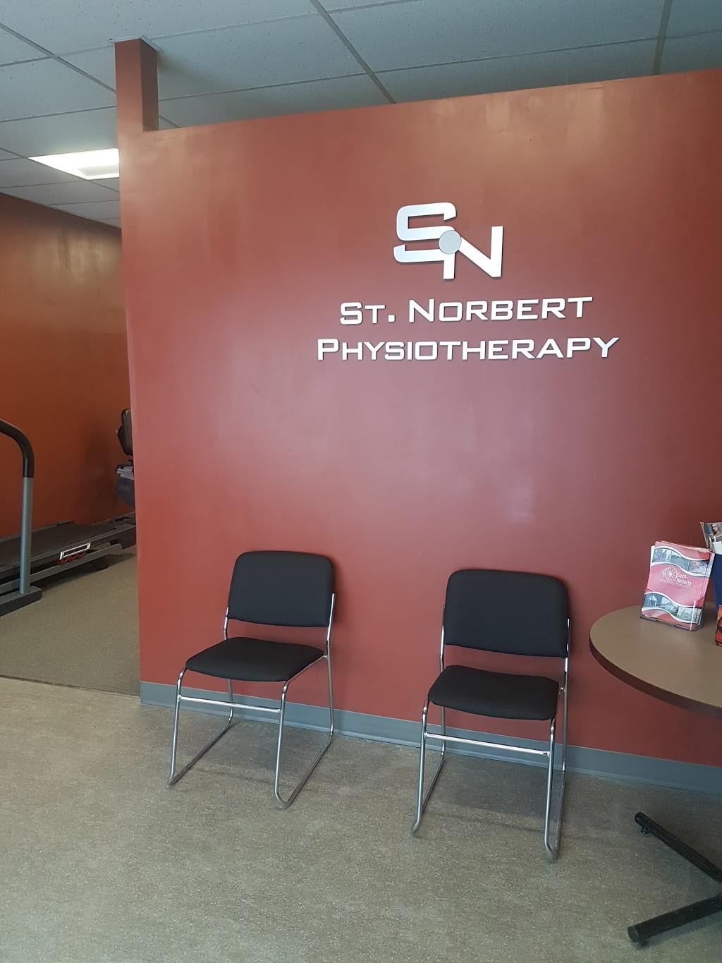 St Norbert Physiotherapy | 3497 Pembina Hwy, Winnipeg, MB R3V 1A4, Canada | Phone: (204) 275-5774