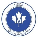 USCA Academy | 2187 Dunwin Dr, Mississauga, ON L5L 1X2, Canada | Phone: (905) 232-0411