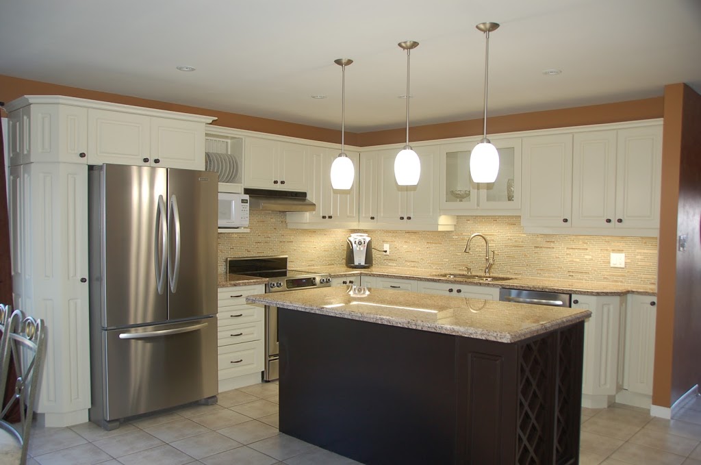 decorrestore | 220 Nebo Rd Unit 1, Hamilton, ON L8W 2E4, Canada | Phone: (905) 381-4269