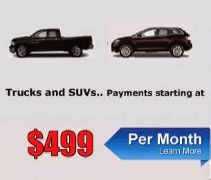EZ Car Credit | 6217 50 St, Leduc, AB T9E 6M3, Canada | Phone: (780) 769-0246