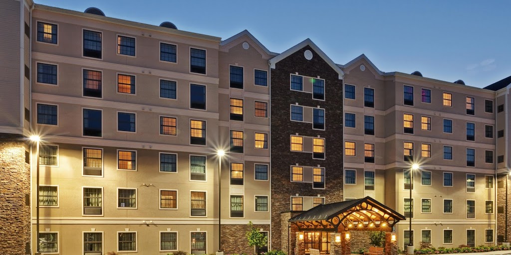 Staybridge Suites Buffalo | 164 Slade Ave, West Seneca, NY 14224, USA | Phone: (716) 939-3100