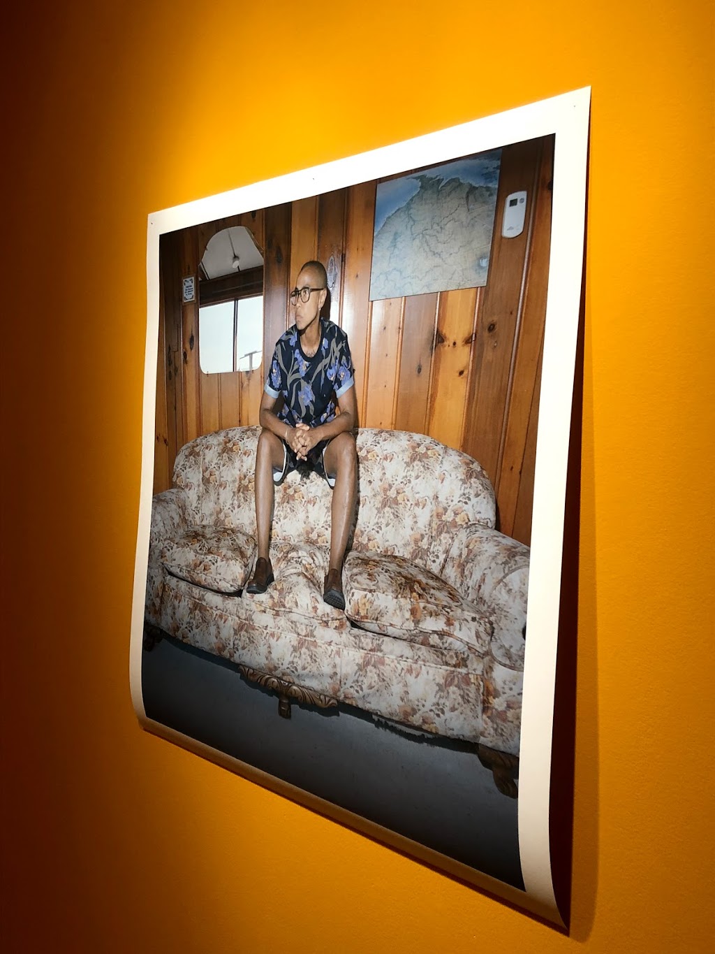 Gallery 44 | 401 Richmond St W #120, Toronto, ON M5V 3A8, Canada | Phone: (416) 979-3941