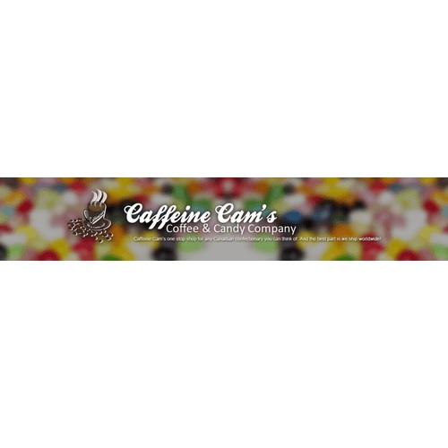 Caffeine Cams Coffee & Candy Company Inc. | 509 2 St NE, Altona, MB R0G 0B0, Canada | Phone: (204) 324-3787