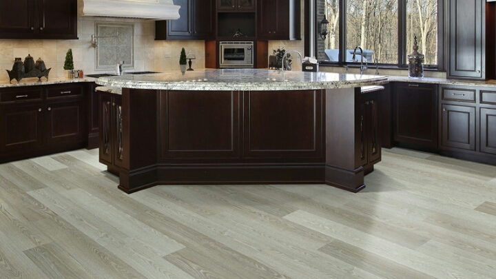 Top Canadian home Renovations | 2 Rean Dr, North York, ON M2K 3B8, Canada | Phone: (647) 400-8941