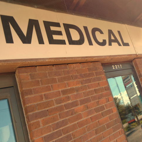 Barbara Biala M.D. | 2110 Main St #102, Winnipeg, MB R2V 2C2, Canada | Phone: (204) 334-9526