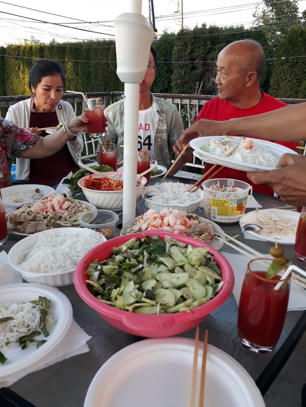 St. Casimirs Polish Parish | 1187 E 27th Ave, Vancouver, BC V5V 2L7, Canada | Phone: (604) 876-3194