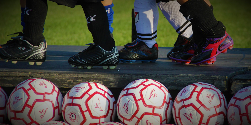 Soccer Dieppe | 341 Dover Rd, Dieppe, NB E1A 7L7, Canada | Phone: (506) 875-2377