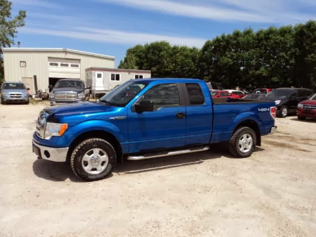 Conquest Truck & Auto Sales | 149 Oak Point Hwy, Winnipeg, MB R2R 1T7, Canada | Phone: (204) 633-1135