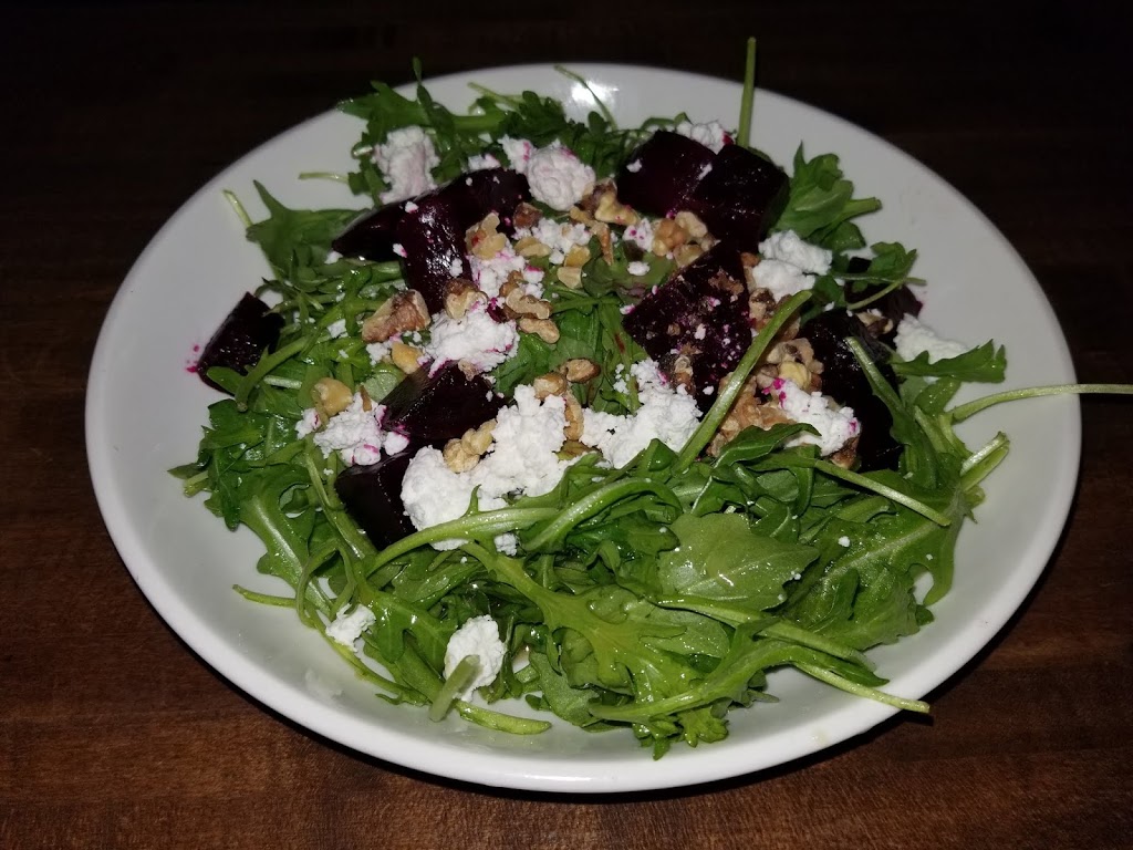 Starbelly Open Kitchen & Lounge | 19489 Seton Crescent SE #220, Calgary, AB T3M 1T4, Canada | Phone: (403) 570-0133