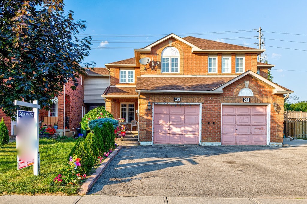 www.darshanbhatti.com | 12 Pebblecreek Dr, Brampton, ON L6P 2T8, Canada | Phone: (647) 834-8000