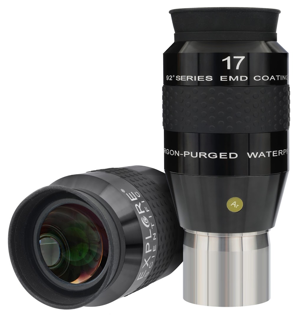 Ontario Telescope and Accessories inc. | 670 Hardwick Rd Unit 5, Bolton, ON L7E 5R5, Canada | Phone: (905) 487-6363