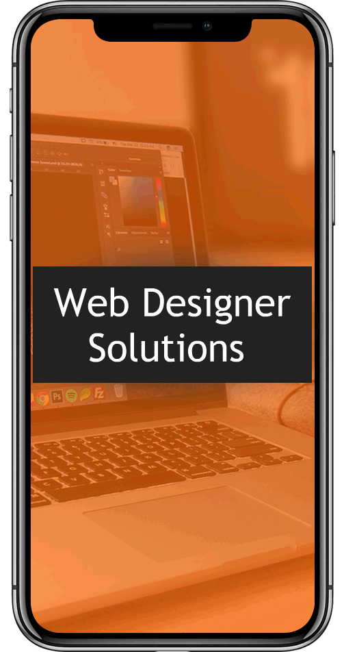Freelancer Web Developer | 25 Caliper Road, Brampton, ON L6P 3R2, Canada | Phone: (416) 742-3334