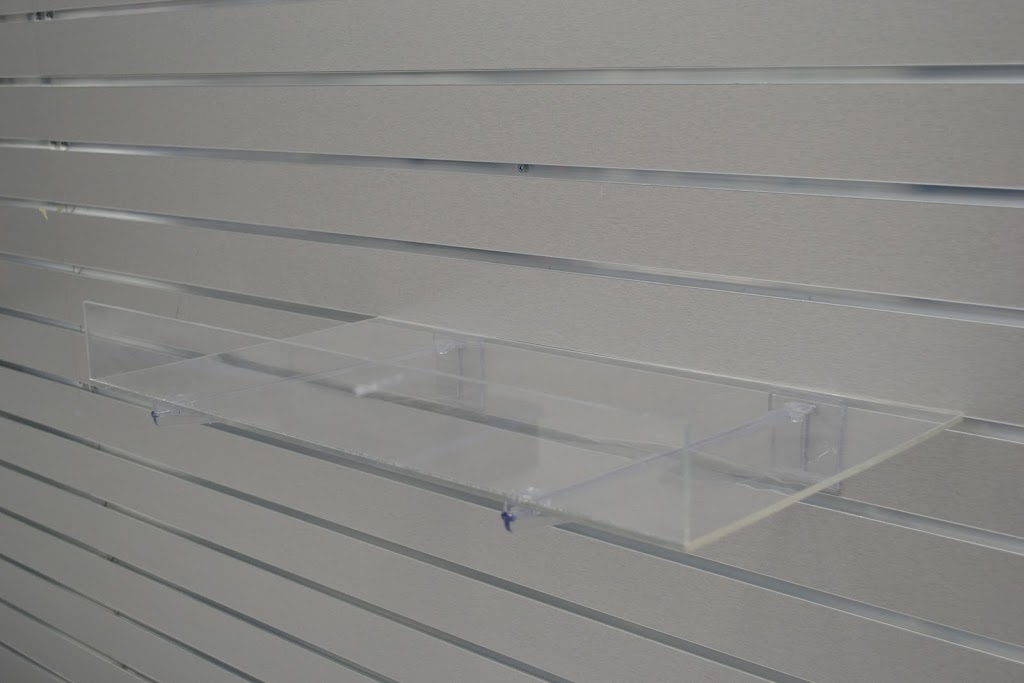 J & J Display Sales | 2230 Meadowpine Blvd, Mississauga, ON L5N 6H6, Canada | Phone: (888) 846-6548