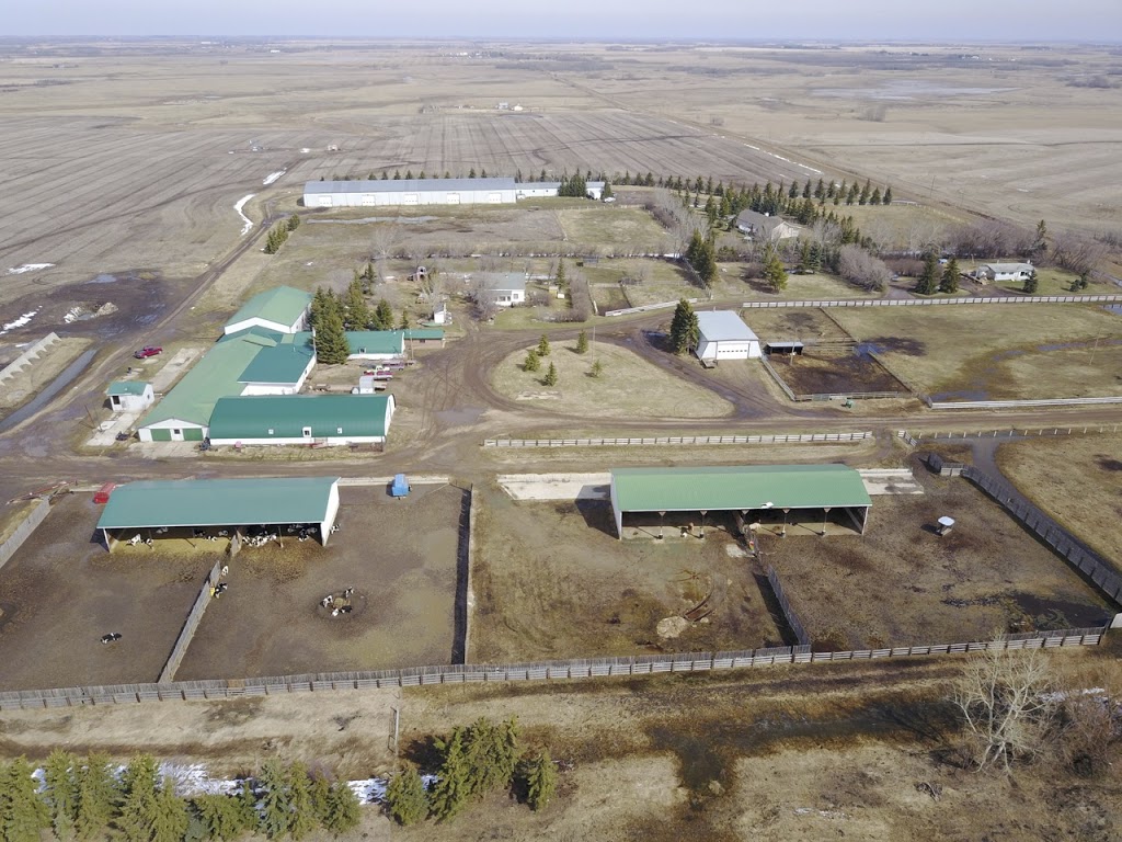 MaxWell Capital Realty | 216 Nolan St, Acme, AB T0M 0A0, Canada | Phone: (403) 546-0007