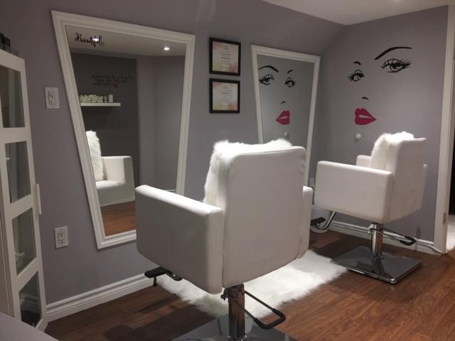 Bliss Med Spa | 1100 Ellesmere Rd #4, Scarborough, ON M1P 2X3, Canada | Phone: (416) 792-5477