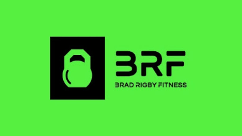 Brad Rigby Fitness | 625 Greenhill Ave, Hamilton, ON L8K 5N8, Canada