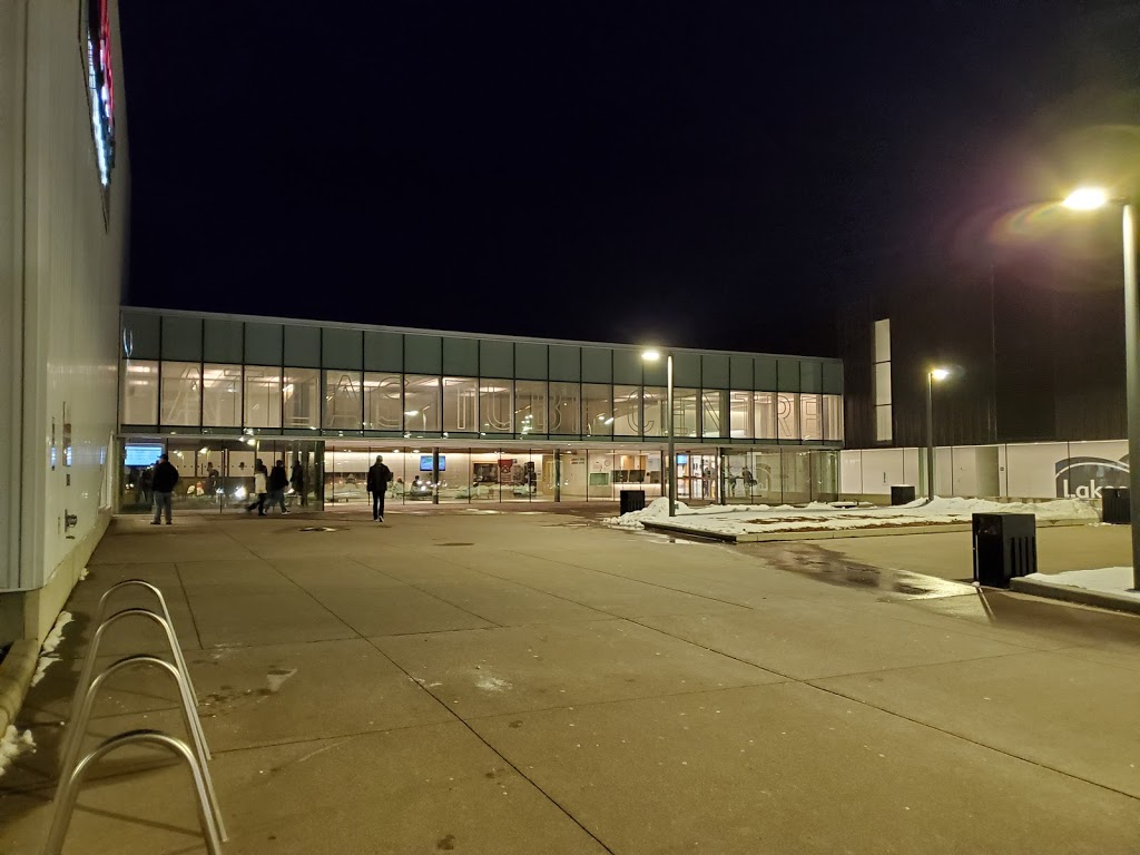 Atlas Tube Centre | 447 Renaud Line Rd, Belle River, ON N0R 1A0, Canada | Phone: (519) 727-0470