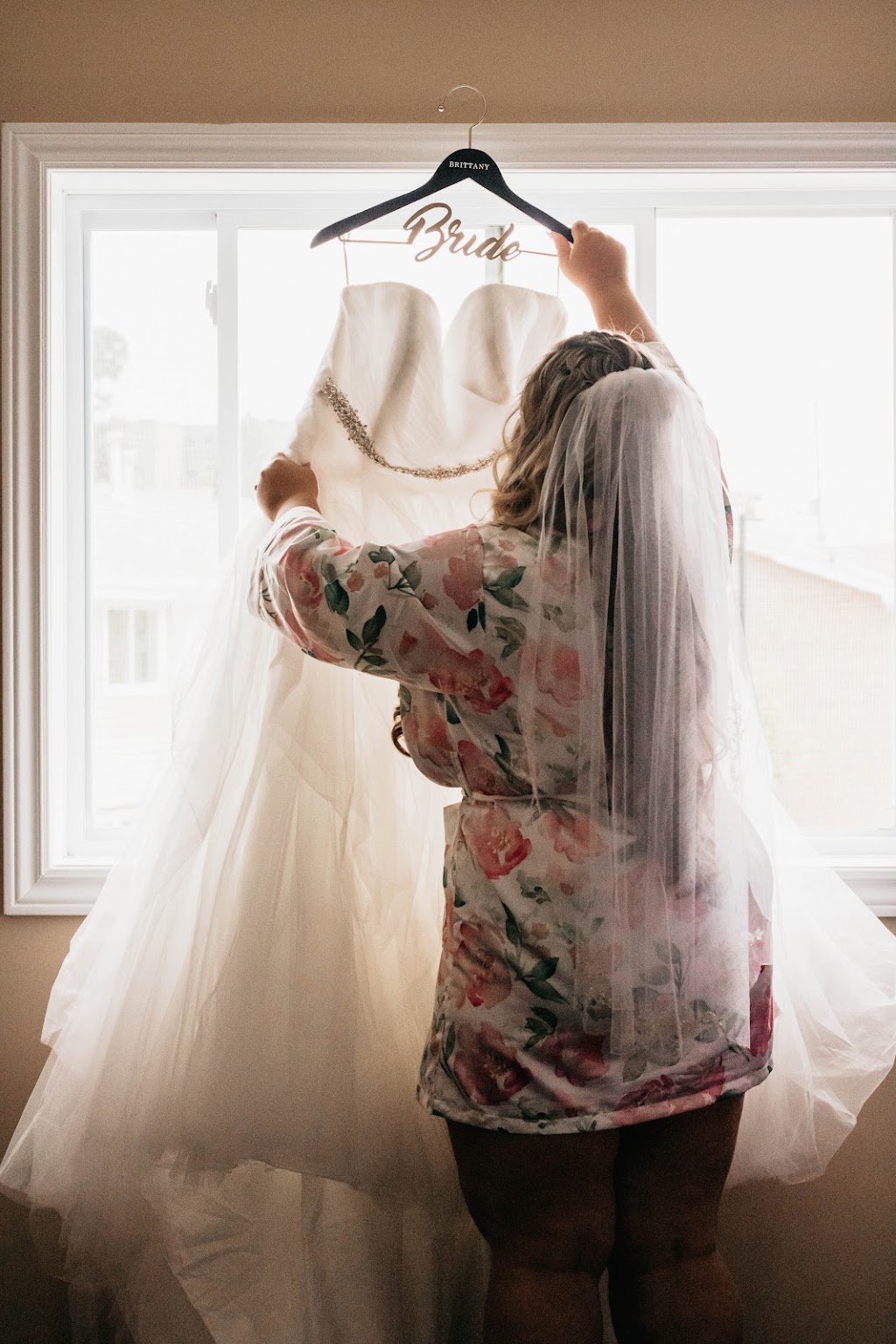 Raeleen Kay Photography | 1051 Graydon Hill Blvd SW, Edmonton, AB T6W 3C8, Canada | Phone: (519) 404-2480