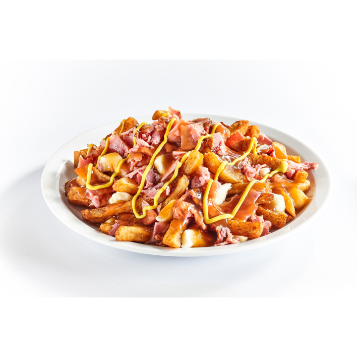 Valentine | 567 Rue Dufferin, Granby, QC J2H 0Y5, Canada | Phone: (450) 360-3840