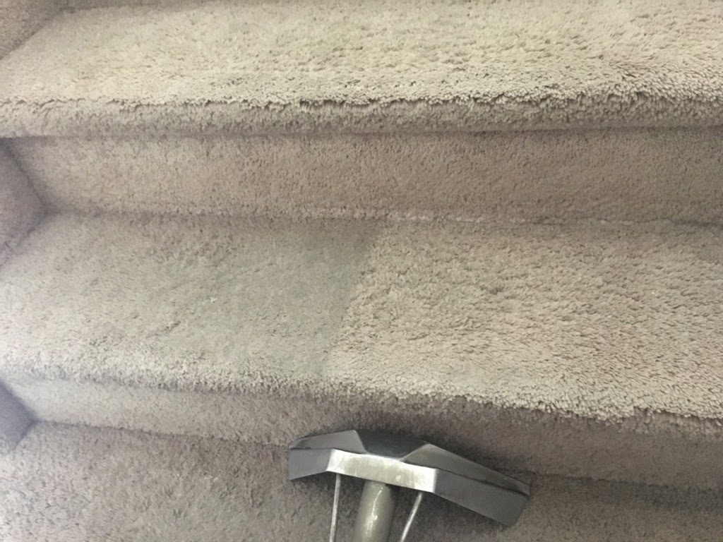 Power Carpet Cleaning | Twin Brooks, Edmonton, AB T6J 5A7, Canada | Phone: (780) 399-5578