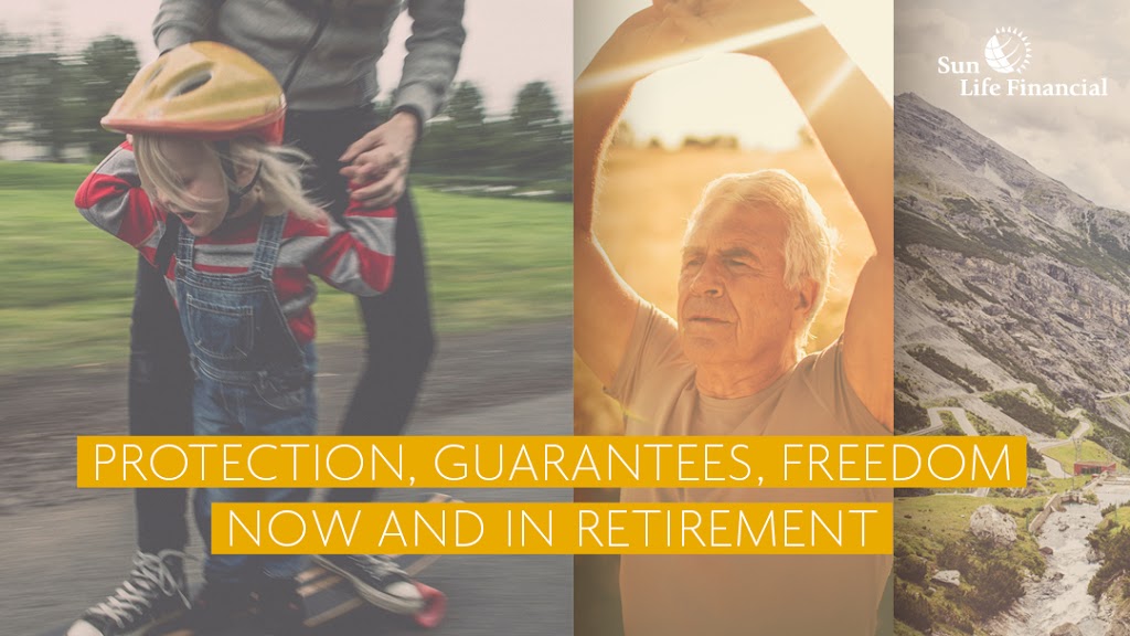 Sun Life Financial Calgary Chinook | 5980 Centre St SW, Calgary, AB T2H 0C1, Canada | Phone: (403) 266-2061