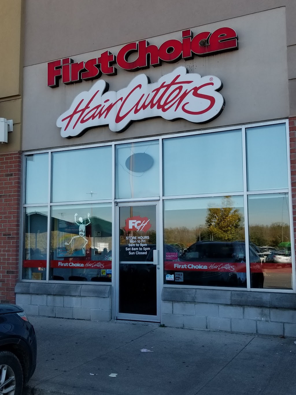 first-choice-haircutters-320-colborne-st-w-brantford-on-n3t-1m2-canada