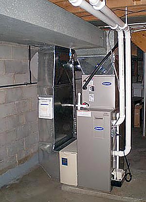 Polena Heating and Cooling Inc. | 8 Deborah Ct, Hamilton, ON L9A 0B3, Canada | Phone: (905) 317-0434