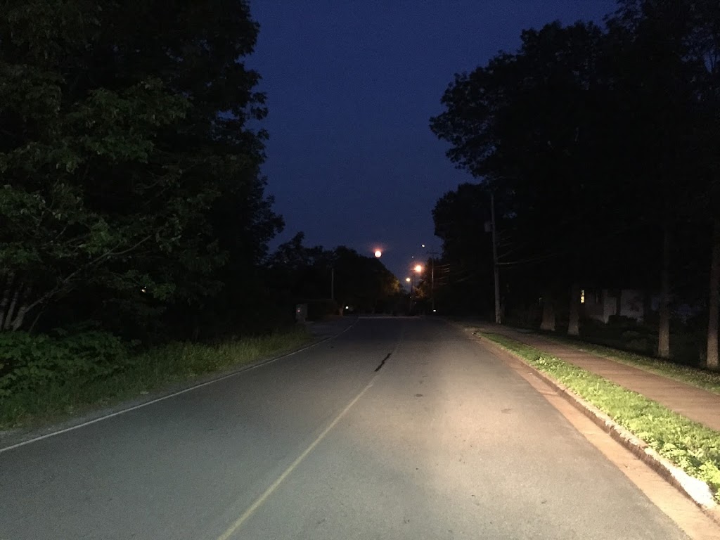 Mainview | 1823 Sackville Dr, Middle Sackville, NS B4E 3B3, Canada | Phone: (902) 864-0220