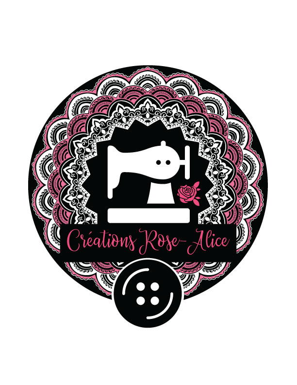 Créations Rose-Alice | 620 Rue du Sauvignon, Chicoutimi, QC G7H 0R5, Canada | Phone: (418) 376-4603