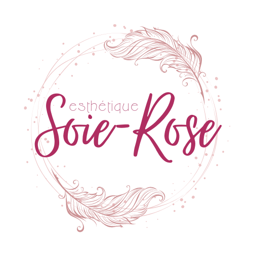 Soie-Rose Esthétique | 1451 Rue Adam, Québec, QC G3K 1A1, Canada | Phone: (418) 208-9476