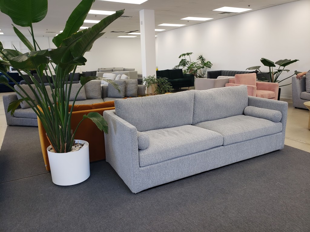 élément de base | 534 Rue McCaffrey, Saint-Laurent, QC H4T 1N1, Canada | Phone: (514) 738-6484