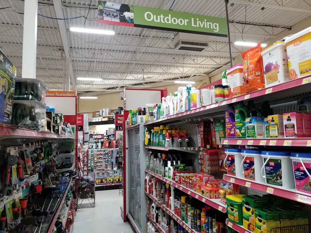 West Brantford Home Hardware | 290 Colborne St W, Brantford, ON N3T 1M2, Canada | Phone: (519) 753-0713