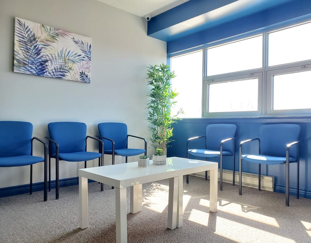 NuCare Pharmacy and Compounding | 320 Torbay Road, Suite 202 (Fall River Plaza, Above Pipers, St. Johns, NL A1A 4E1, Canada | Phone: (709) 579-3113