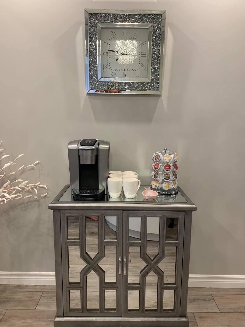 Adore Advanced Medical Aesthetics | 1428 Pelham St, Fonthill, ON L0S 1E0, Canada | Phone: (905) 328-3126